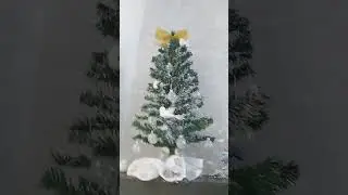 моя семечка 🐹🐹🐹🐁🎄