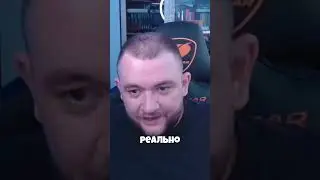 Почему Кузьма открыл игровой канал