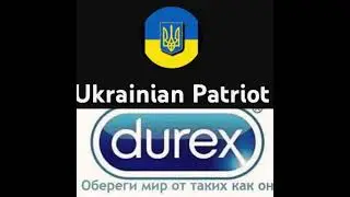 Да🔥🔥