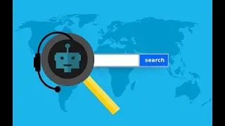 PostGIS Databases: Tracking record history using triggers
