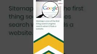 What is an XML Sitemap in SEO 