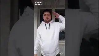 Пост сдал!