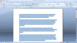 How to Check for Plagiarism Online