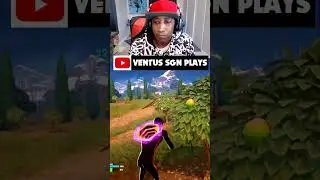 FORTNITE DO YOU HATE THIS TOO? 