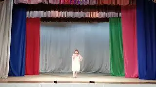 Людмила Винник
