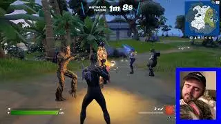 Streamer Test/Clip Test FAIL  onn Bluetooth 
