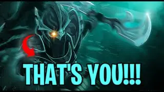 Epic Rampage  +  23 Minutes Divine Rapier  -  PHANTOM ASSASSIN [Dota 2]