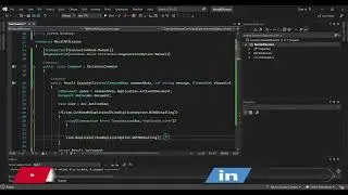 Revit API Lesson: How to duplicate view with detailing