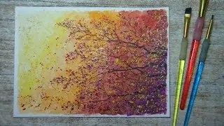 #art