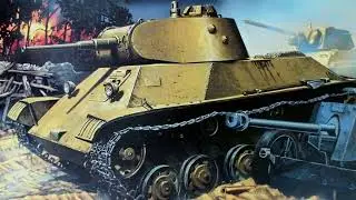 Т-50