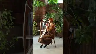 Dietky mladé i staré (Czech hymn, XIV century)