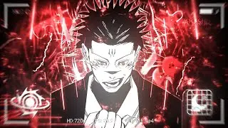 A PARTIR SE AGORA ESSE BAILE FICA PEQUENO 「MANGA EDIT」I Jujutsu kaisen I