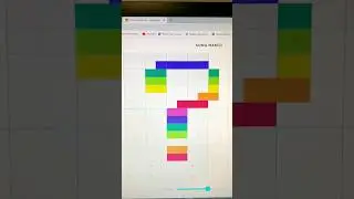 Как Звучит Ваше Имя