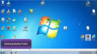 How to remove Foryourweb.net (Google Chrome, Firefox, IE)