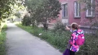 Телекенез