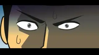 Конец света через 60 секунд:Meteor 60 Seconds!