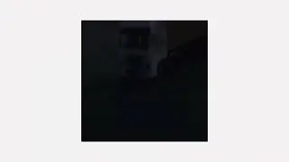 Euro Truck