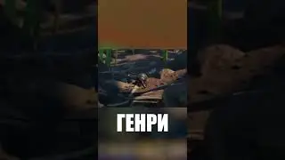 КАК ЗАВЕСТИ ПИТОМЦА В GROUNDED 1.0