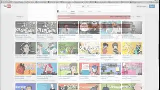 Как EeOneGuy стал популярным?Первое видео!