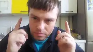 Иду баллотироваться в Президенты!! Поддержите меня!!!!