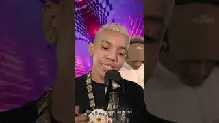 LIPINHO & MARU2D NO BRASIL GRIME SHOW #grimebr #rap #brasilgrimeshow