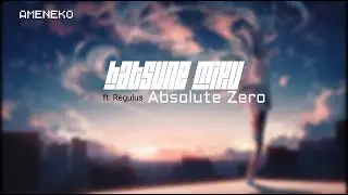 初音ミク/Hatsune Miku - Absolute Zero