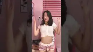 goyang barbar