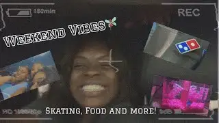 We Bought A Pet?🧐/Weekend Mini-Vlog🥰/TheManiShow💕