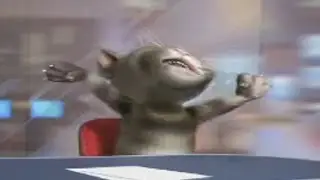 ...............................АААААААААА