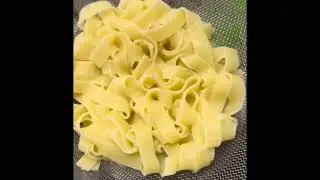 Фетучини. Банкеты. Фуршеты