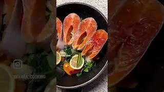 Королевская ФОРЕЛЬ