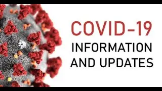 DID THE PANDEMIC BEGIN IN MAY 2019?