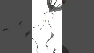Preset Alight Motion 🎶 Tiktok Viral 🎶 Genshin Impact~Full beat 🎶