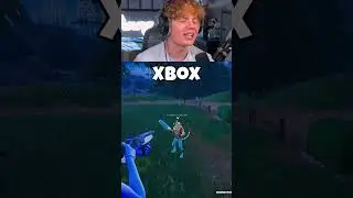 Xbox or Nintendo, What's Better?