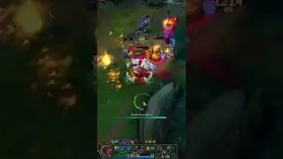 #PYKE