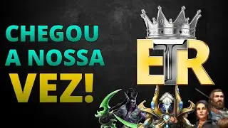 Estratégia em Tempo Real