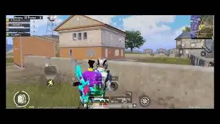 FLASHBACK😈😈CLASSIC MONTAGE •BGMI•oneplus, 9R, 9,8T, 7T, 7,6T, 8,N105G, N100, Nord, 5T, NeverSettle