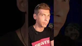 Лайфхак для палестинских террористов #эзрамор #новости #израиль #палестина #лайфхак