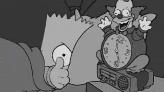 Top 5 Alarm clock
