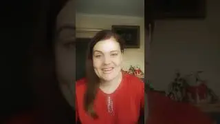 ДУХИ ПРОДАВАТЬ ЛЕГКО.СЕКРЕТЫ И ФИШКИ ПРОДАЖ.