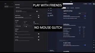 Star Wars Battlefront II [No Mouse Glitch] AND [Play with Friends] [PC] (2025)