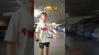Liket für mehr ❤️ #shorts