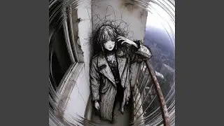 ashitawakitto