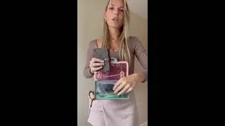 Jelly Handbag Boujee on a Budget