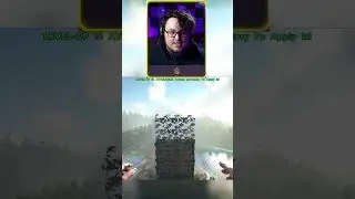 What's the Ark Build Height Limit?