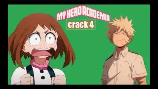 BNHA crack 4