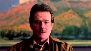Breaking Bad Tributo ITA (Walter White)