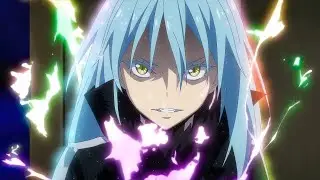 Limule est MONSTRUEUX ! PVP SHOWCASE ! 7DS: GRAND CROSS