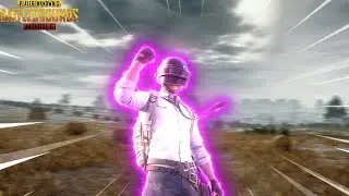 PUBG.EXE 15