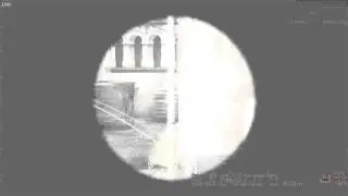 bLess crazy ace with AWP omg omg